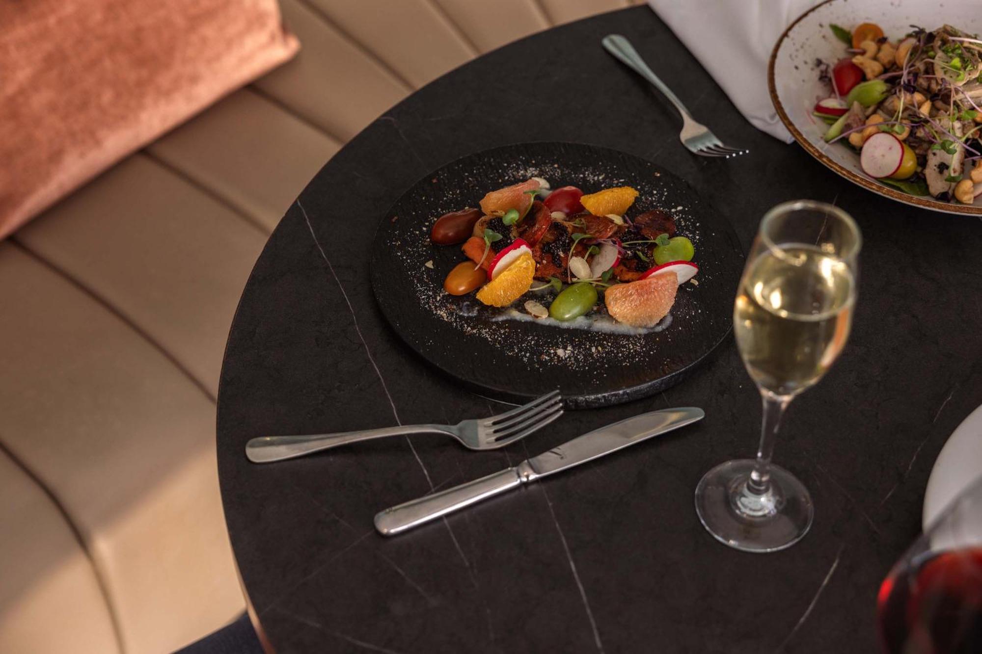 Peppers Clearwater Resort Christchurch Esterno foto